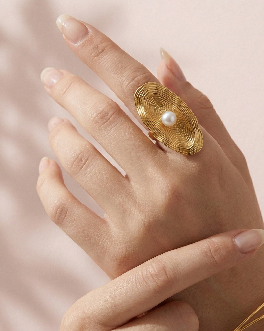 Erin Ring