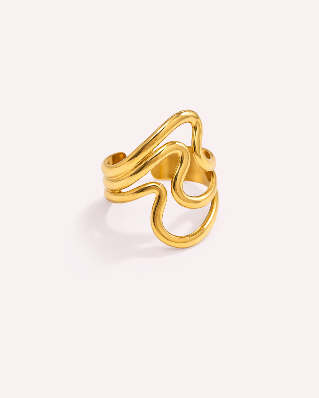 Bryn Ring