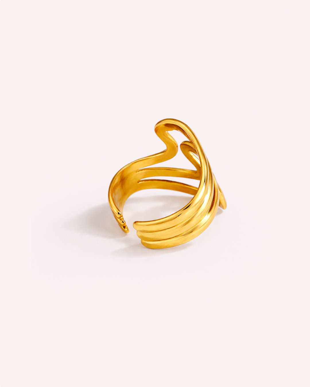 Bryn Ring
