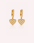 Fara Earrings