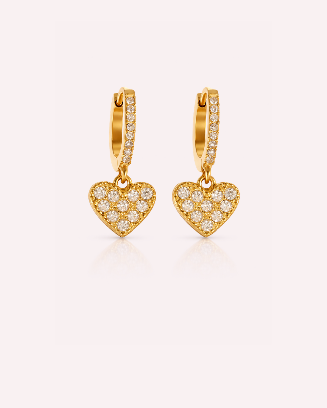 Fara Earrings