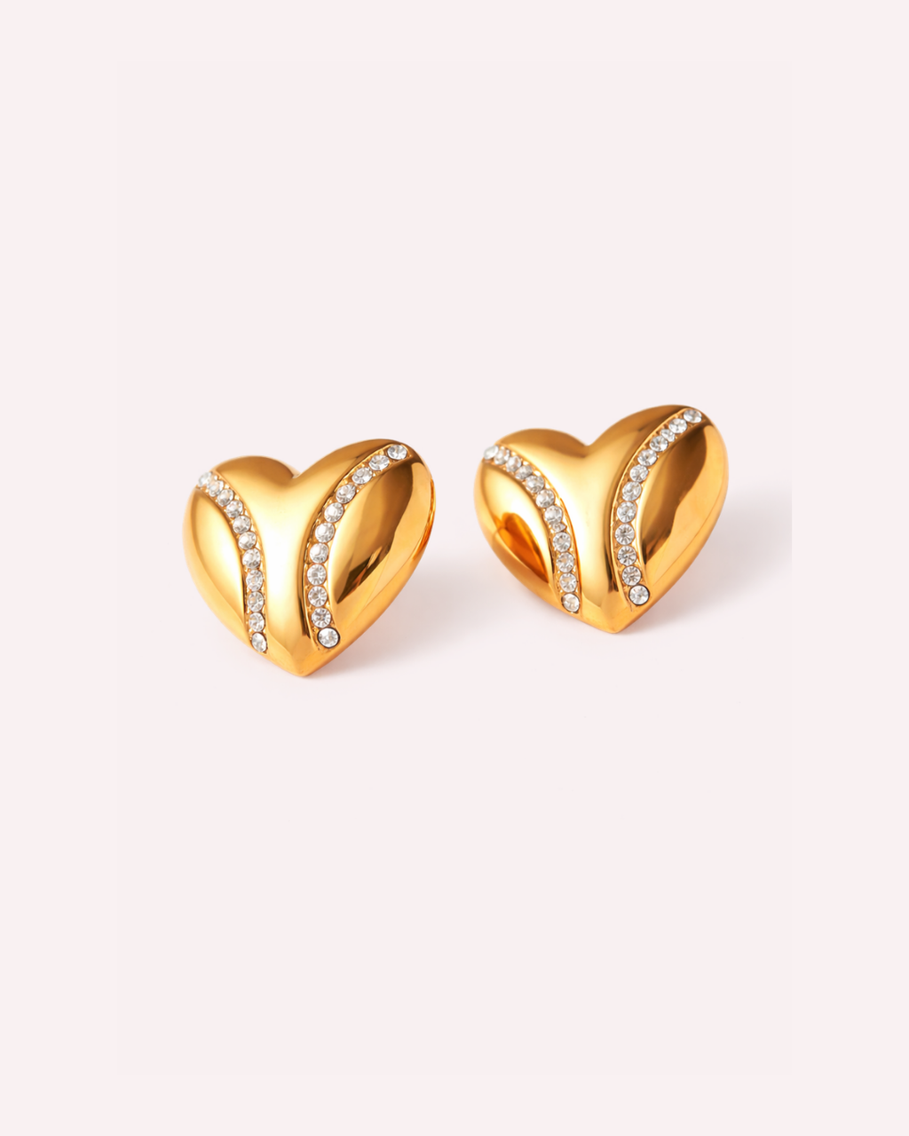 Onni Earrings