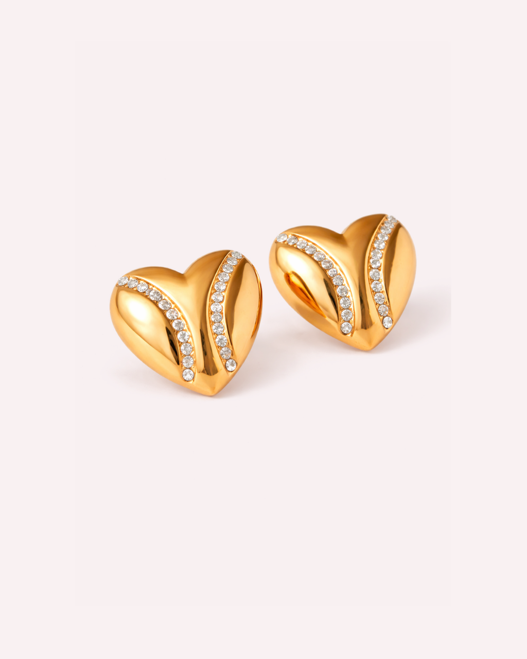 Onni Earrings