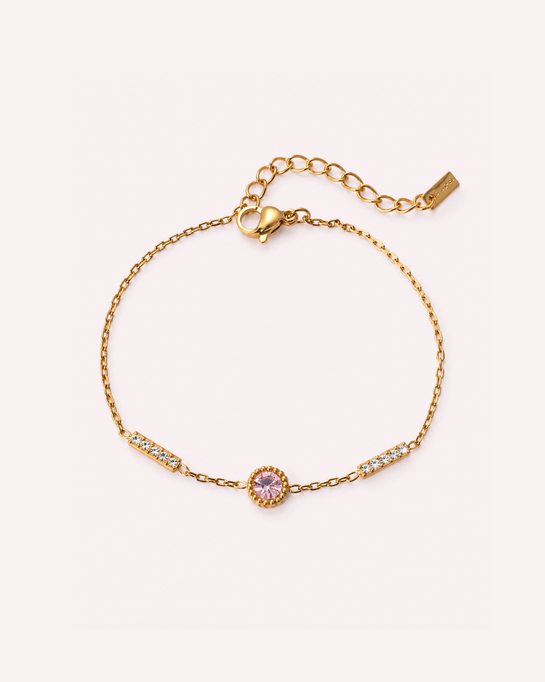 Mia Bracelets