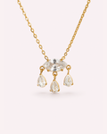 Jennifer Necklace