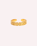 Gina Ring