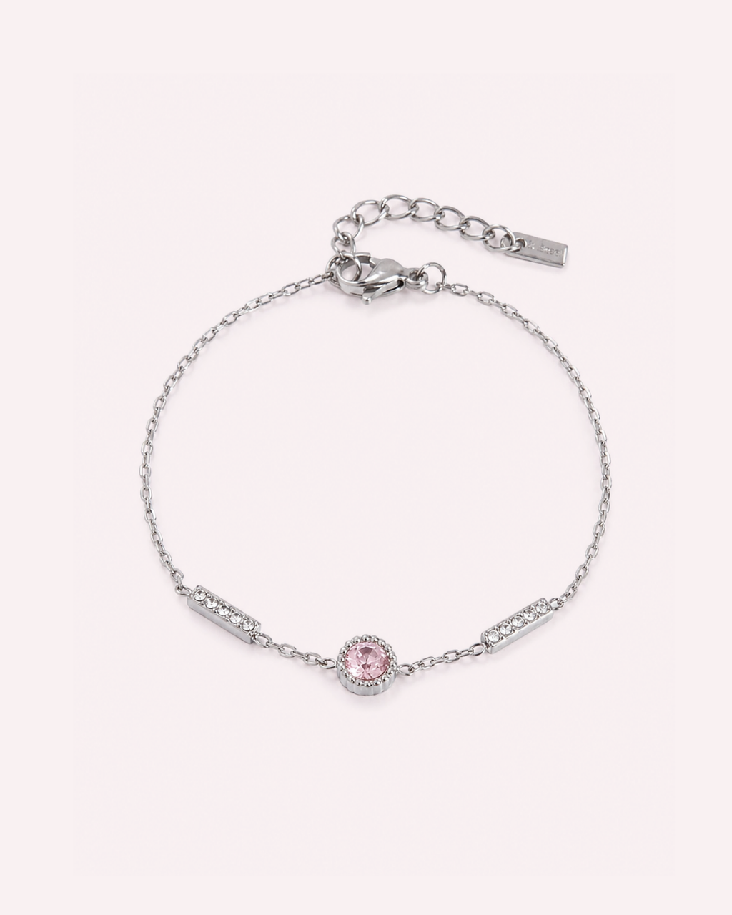Mia Bracelets