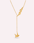 Patsy Necklace
