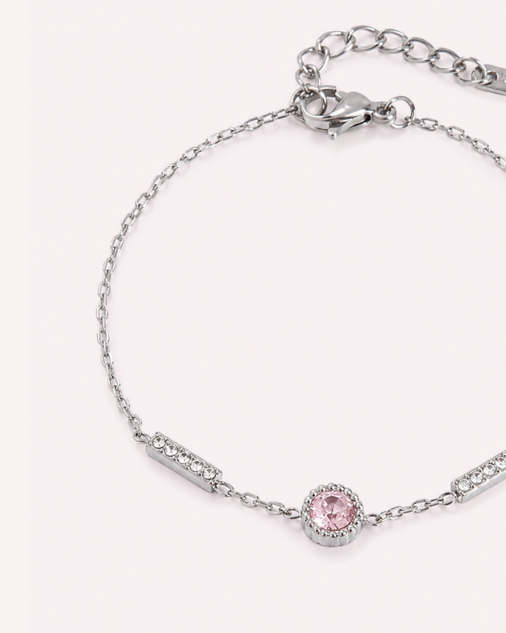 Mia Bracelets