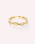 Stella Ring