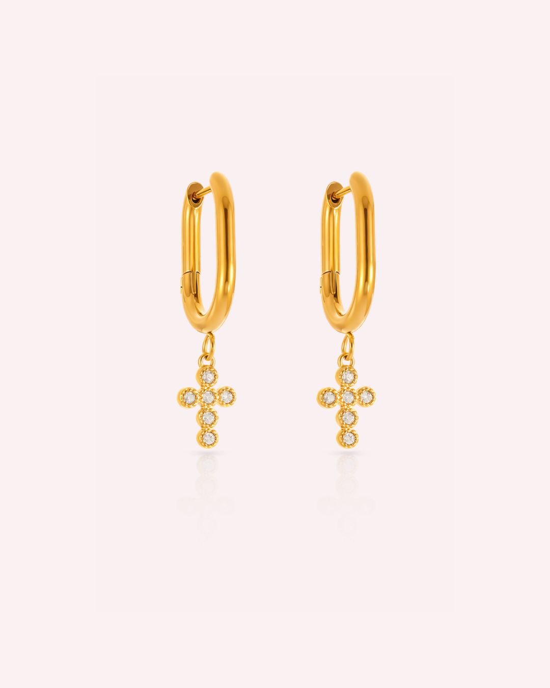 Sandy Earrings