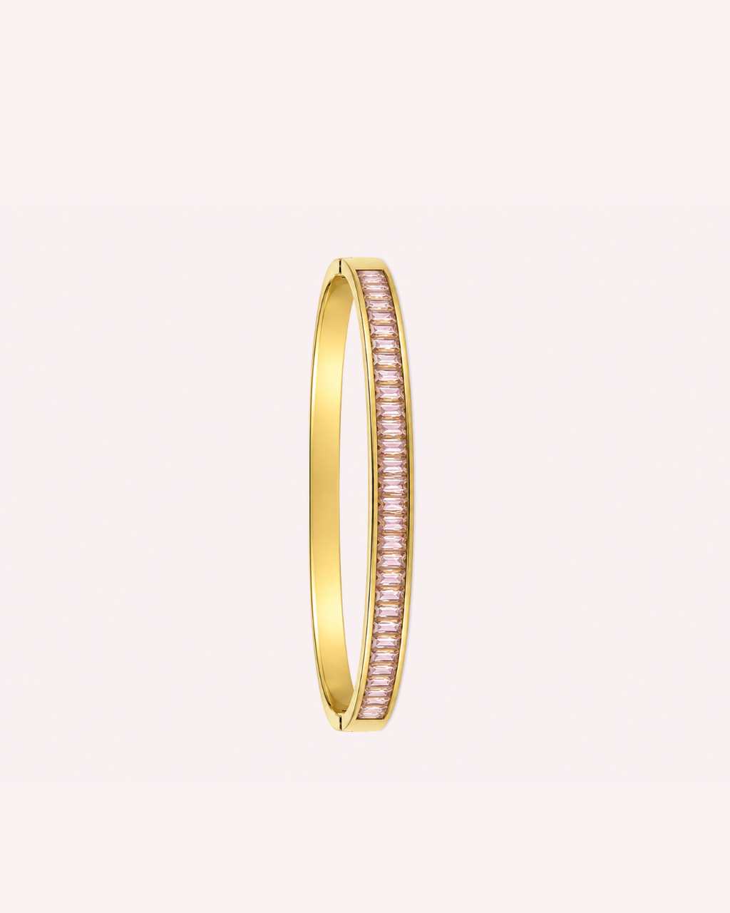 Rosanna Bangle