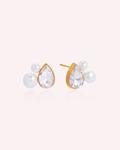 Sylvie Earrings