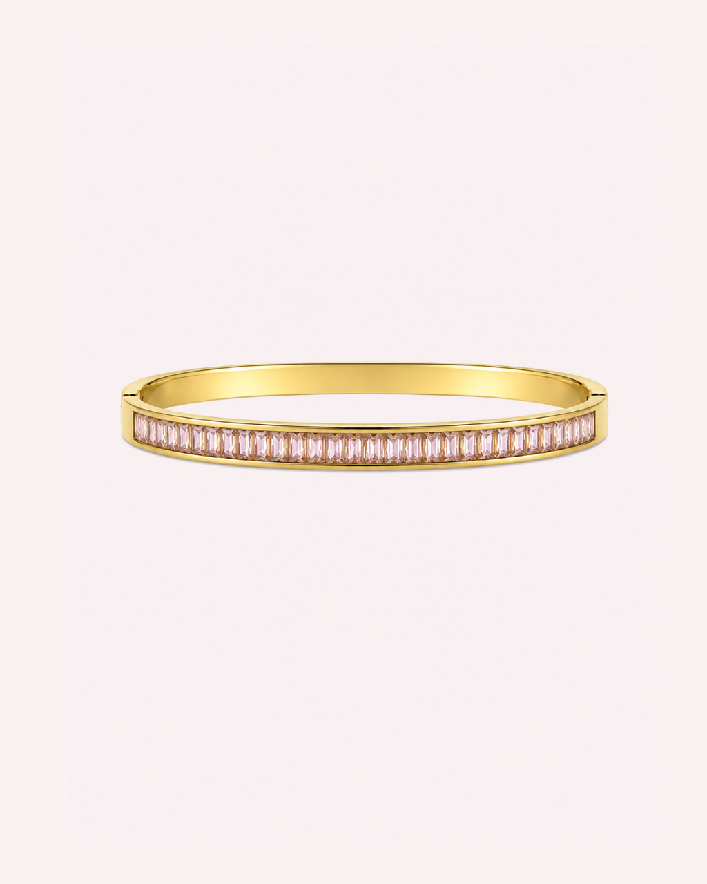 Rosanna Bangle