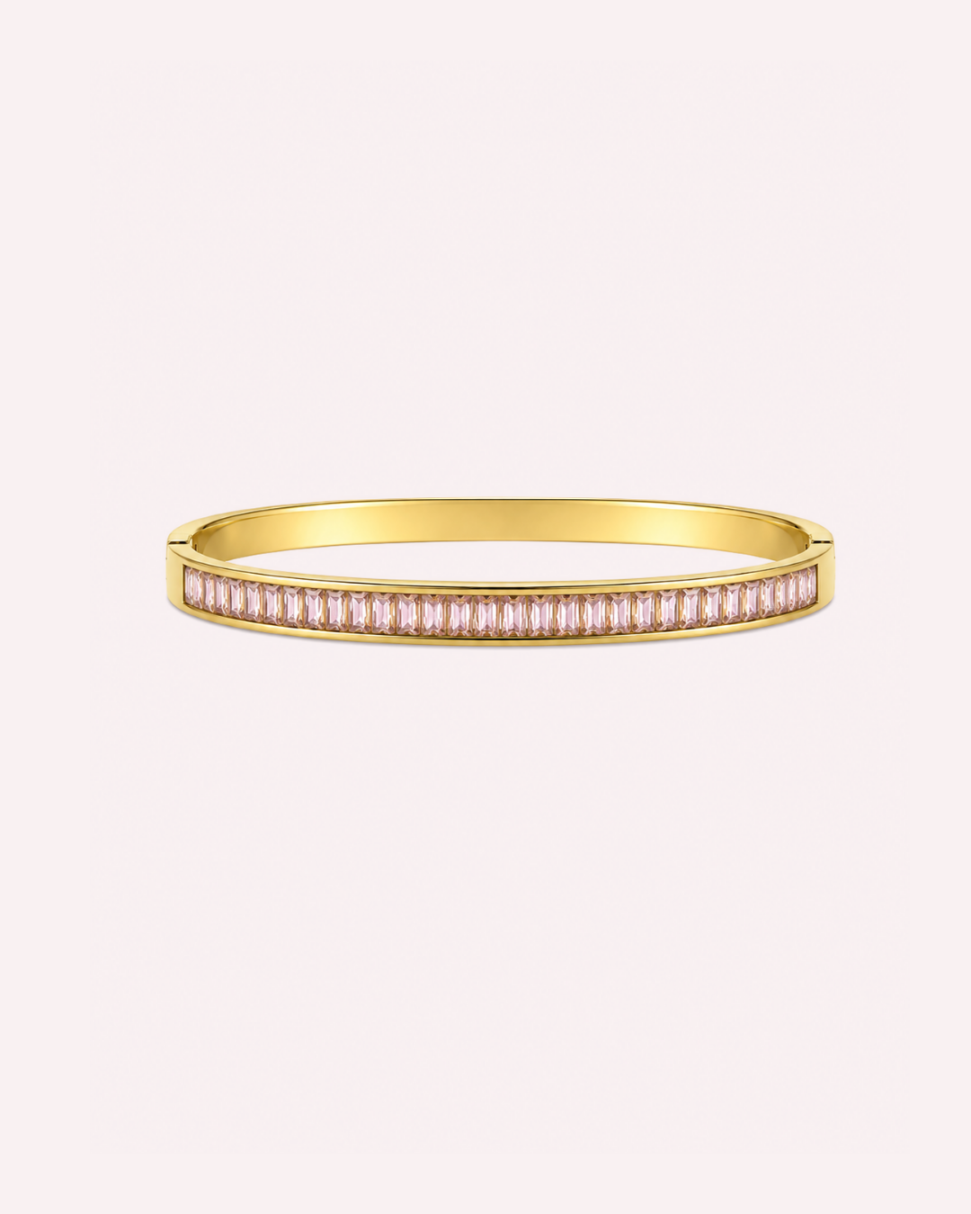 Rosanna Bangle
