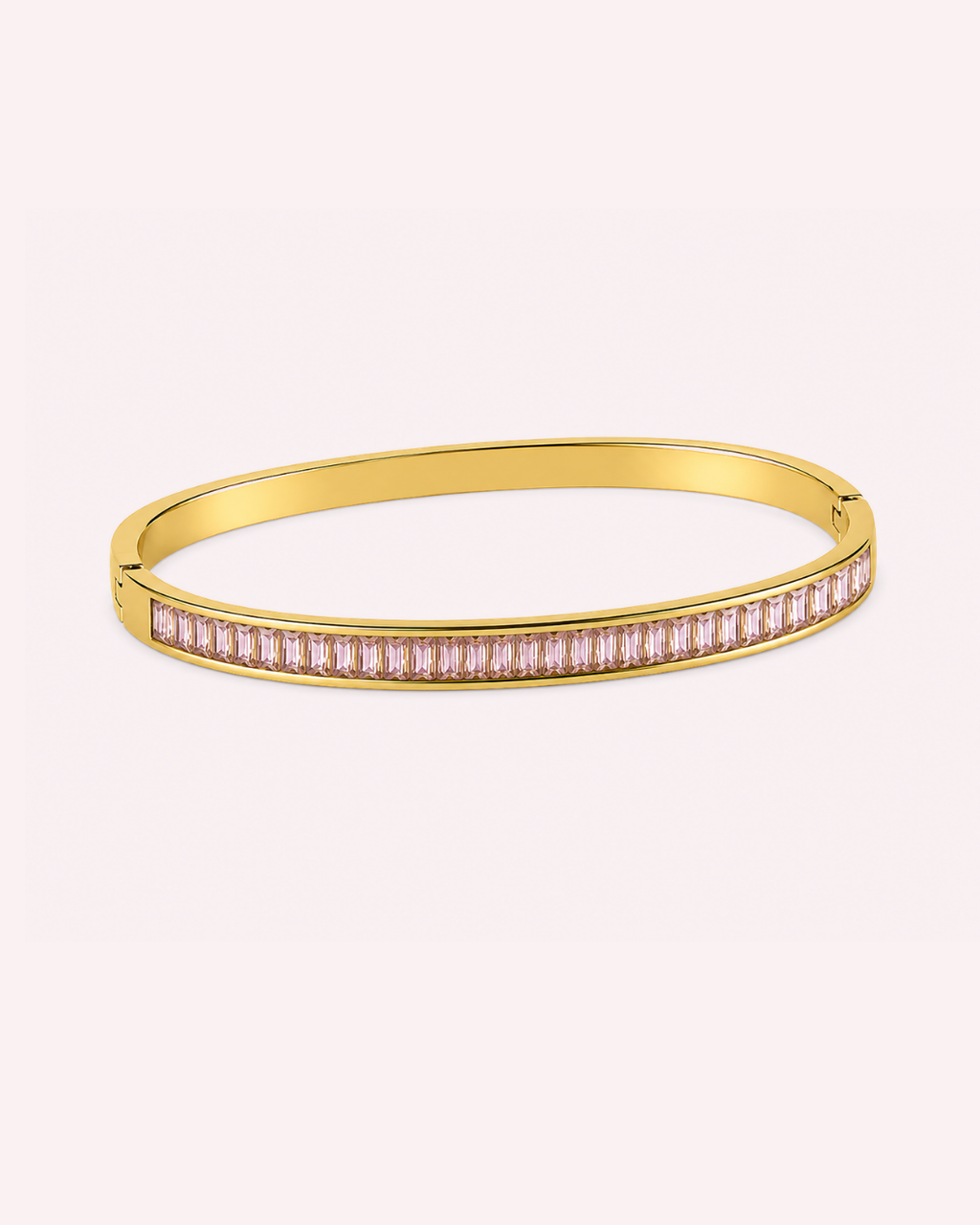 Rosanna Bangle