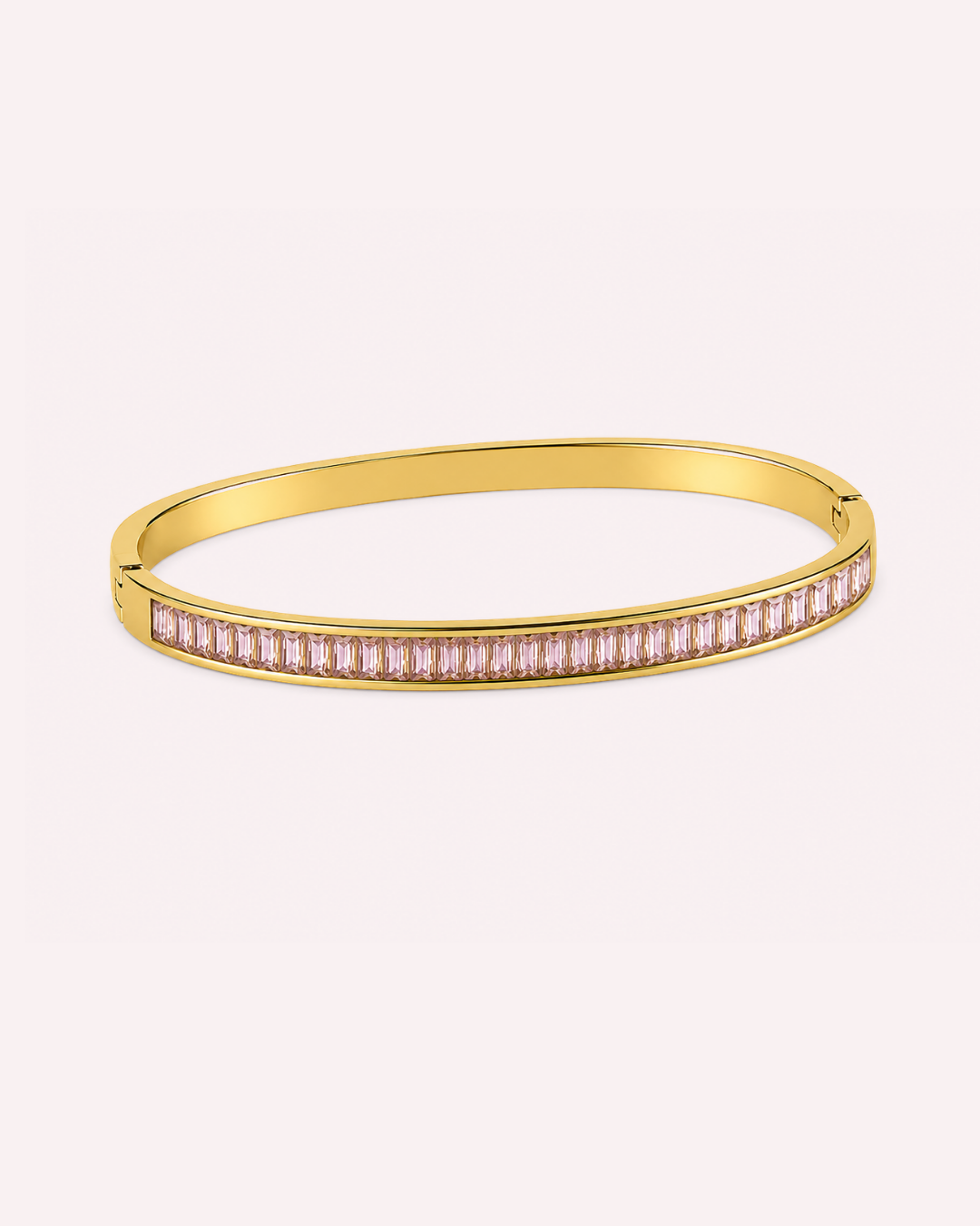 Rosanna Bangle