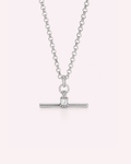 Blythe Necklace