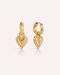Kayla Earrings