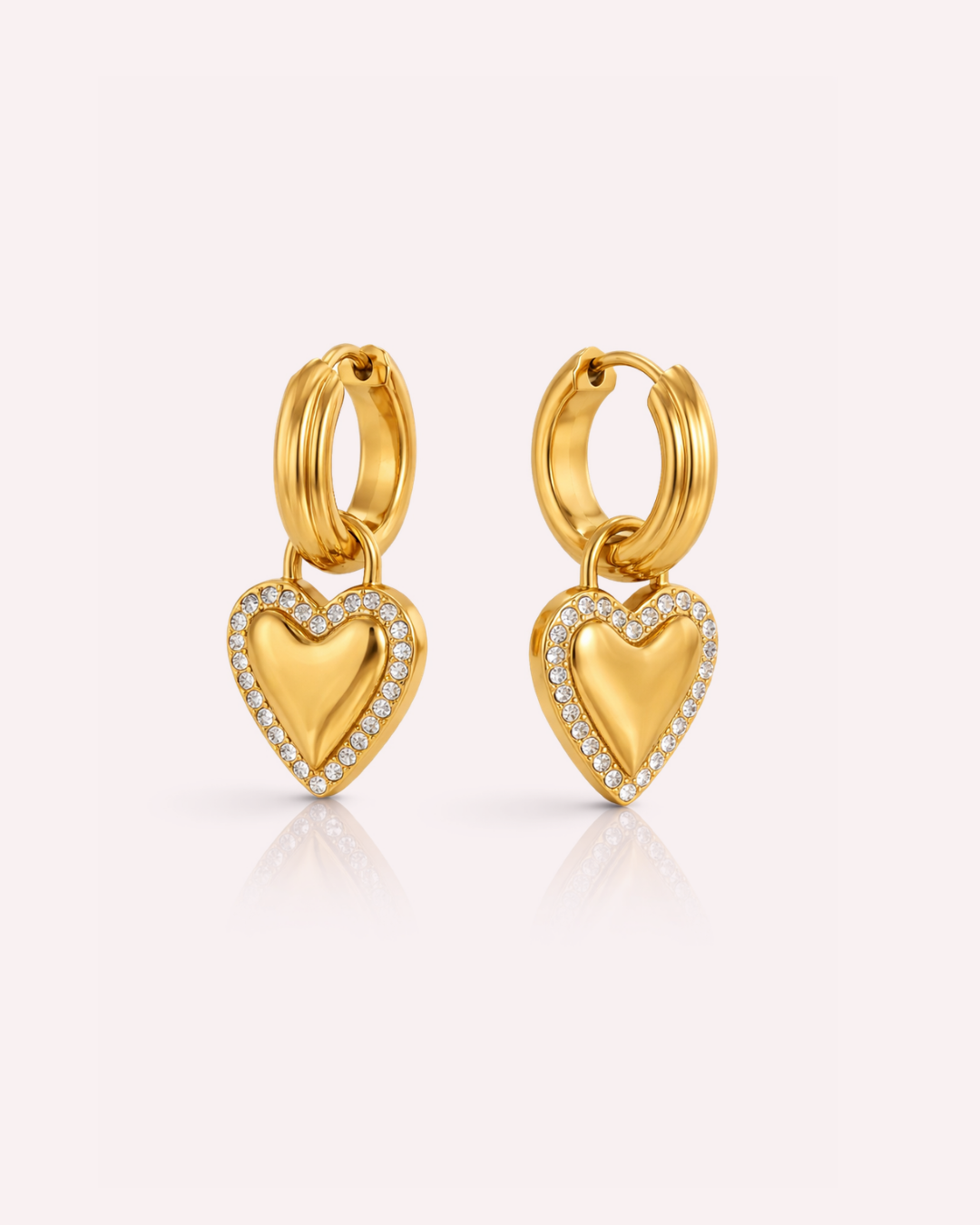 Kayla Earrings