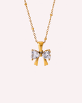 Kath Necklace