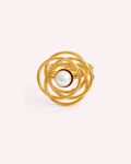 Hollis Ring