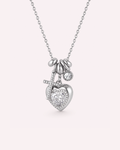 Harlee Necklace