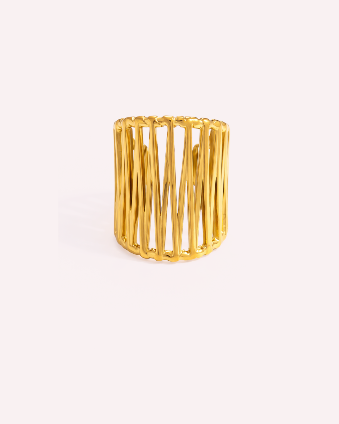 Lidia Ring