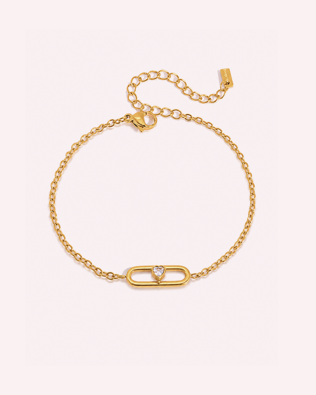 Juna Bracelet
