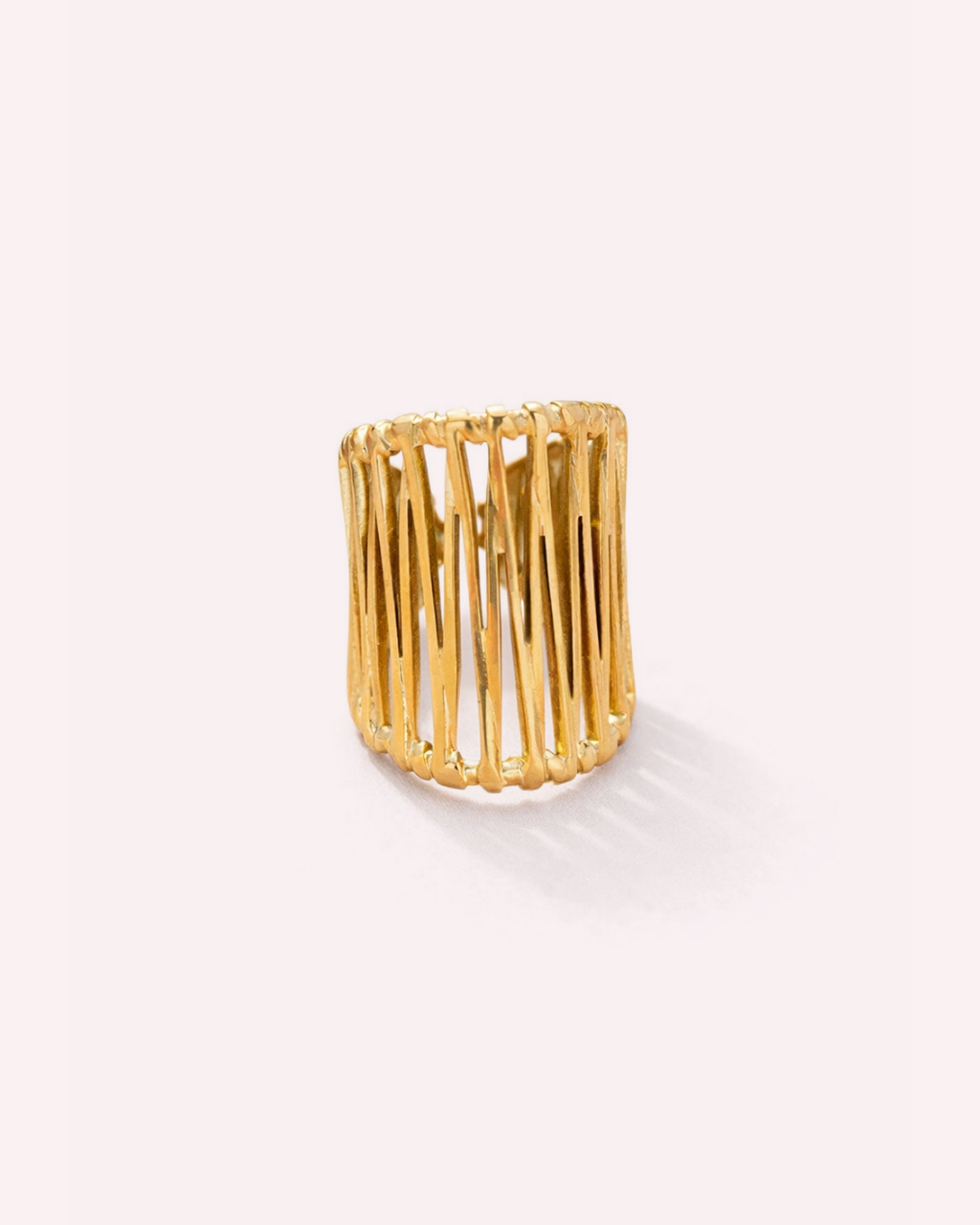 Lidia Ring