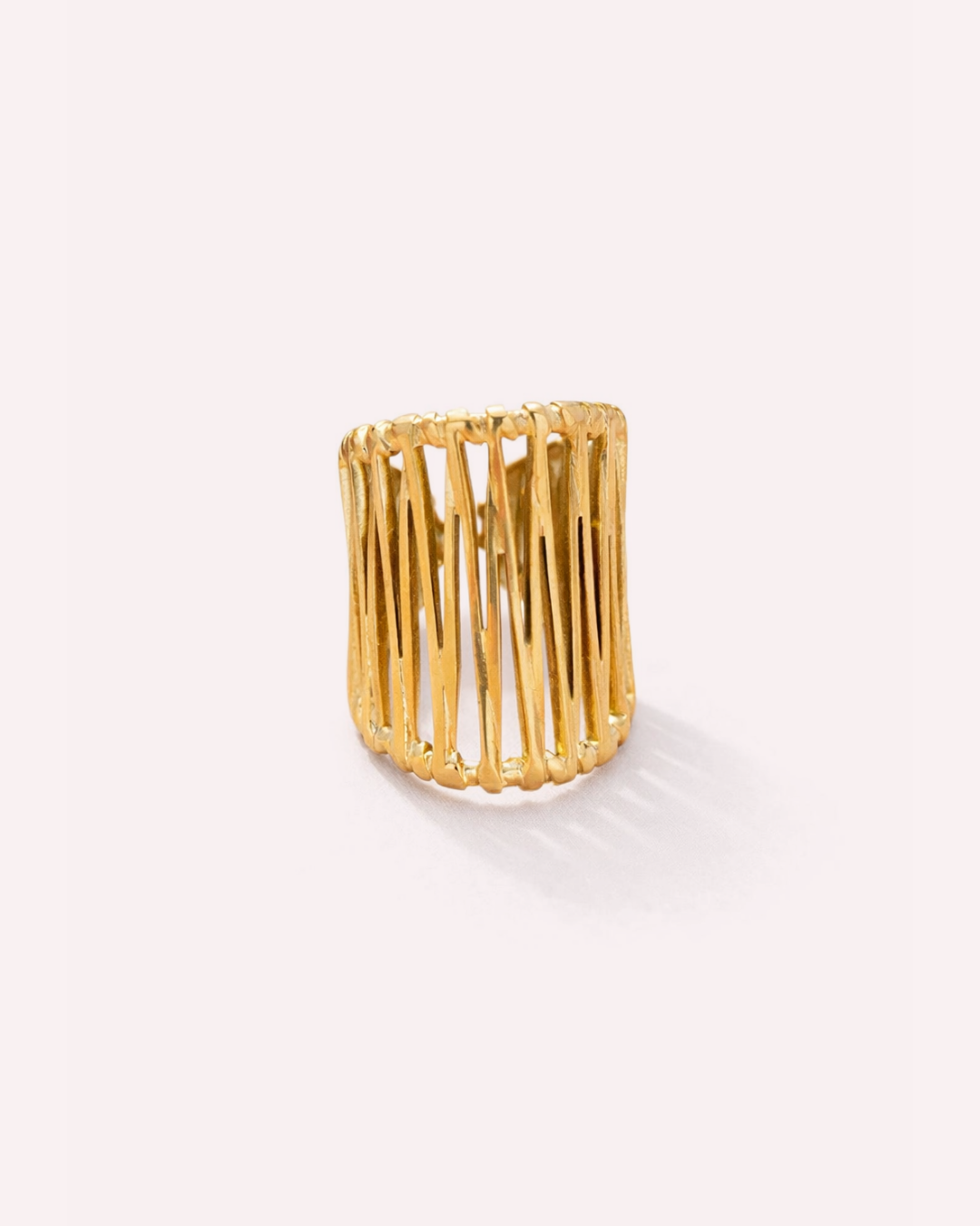 Lidia Ring