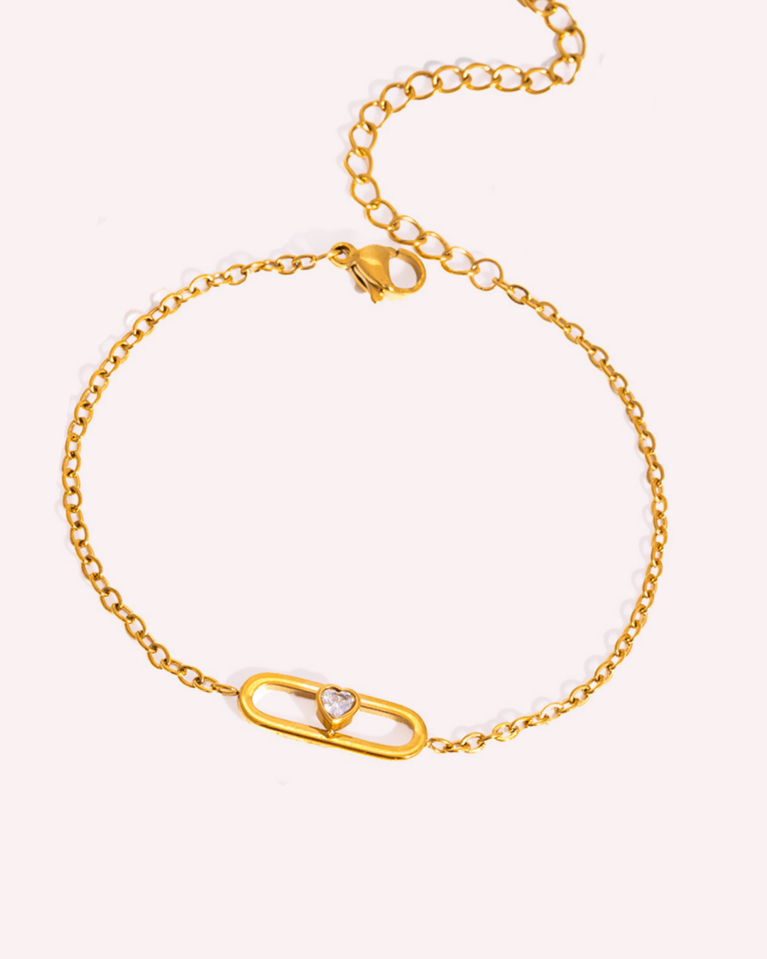 Juna Bracelet