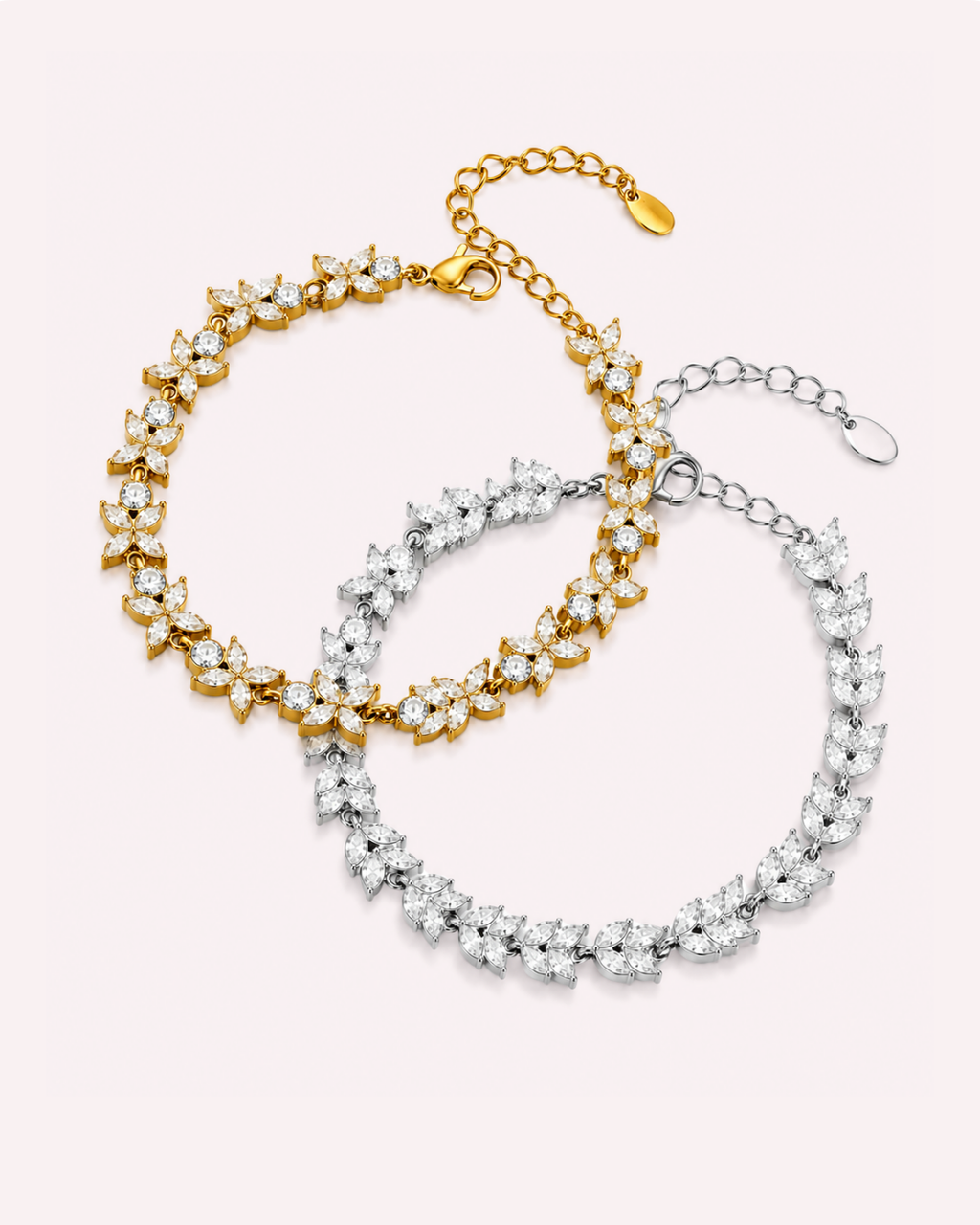 Hope Bracelet