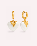 Lovara Earrings