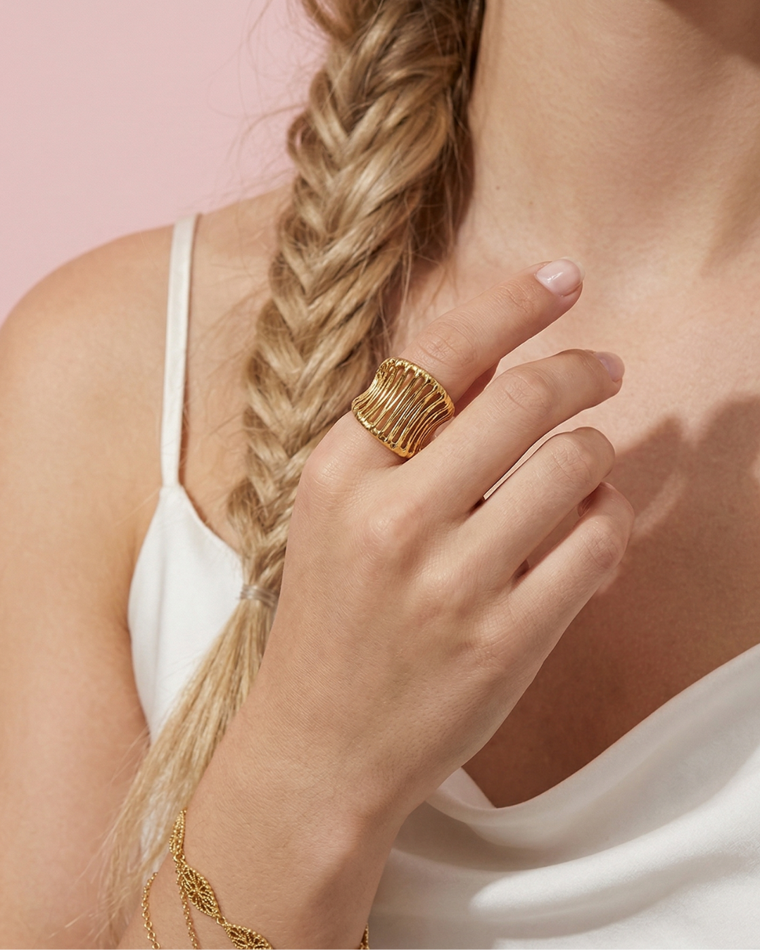 Lidia Ring