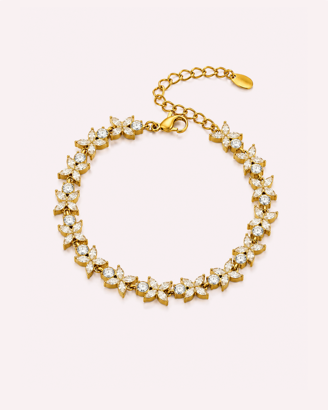 Hope Bracelet