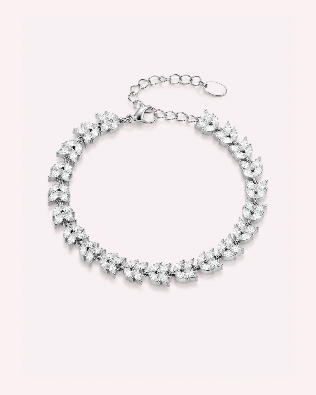 Hope Bracelet