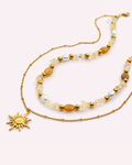 Sadie Necklace
