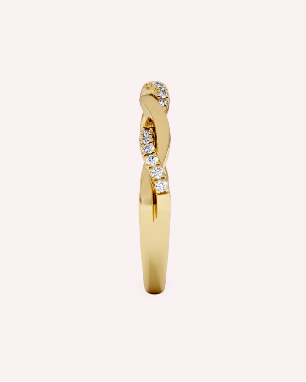 Stella Ring