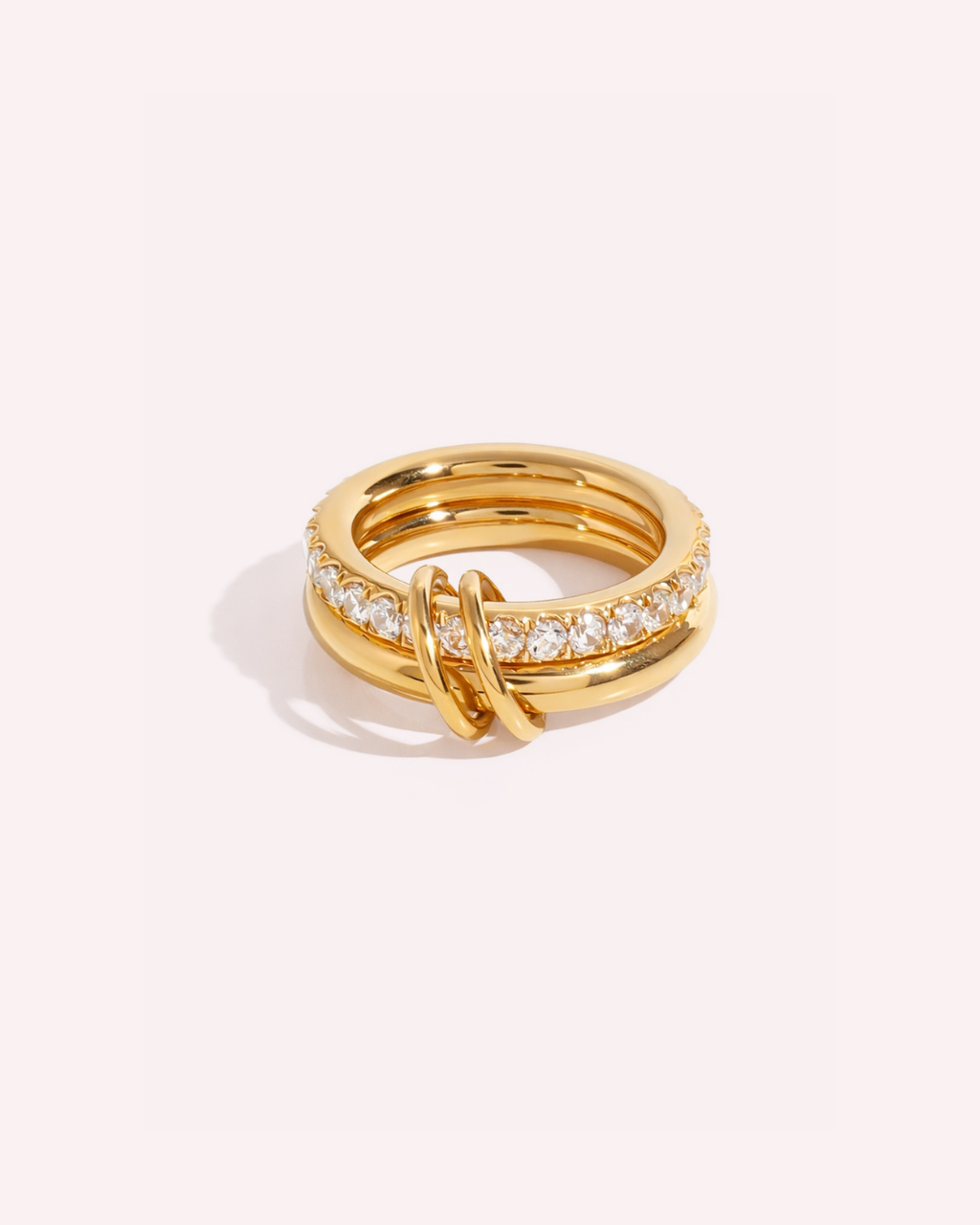 Clara Ring