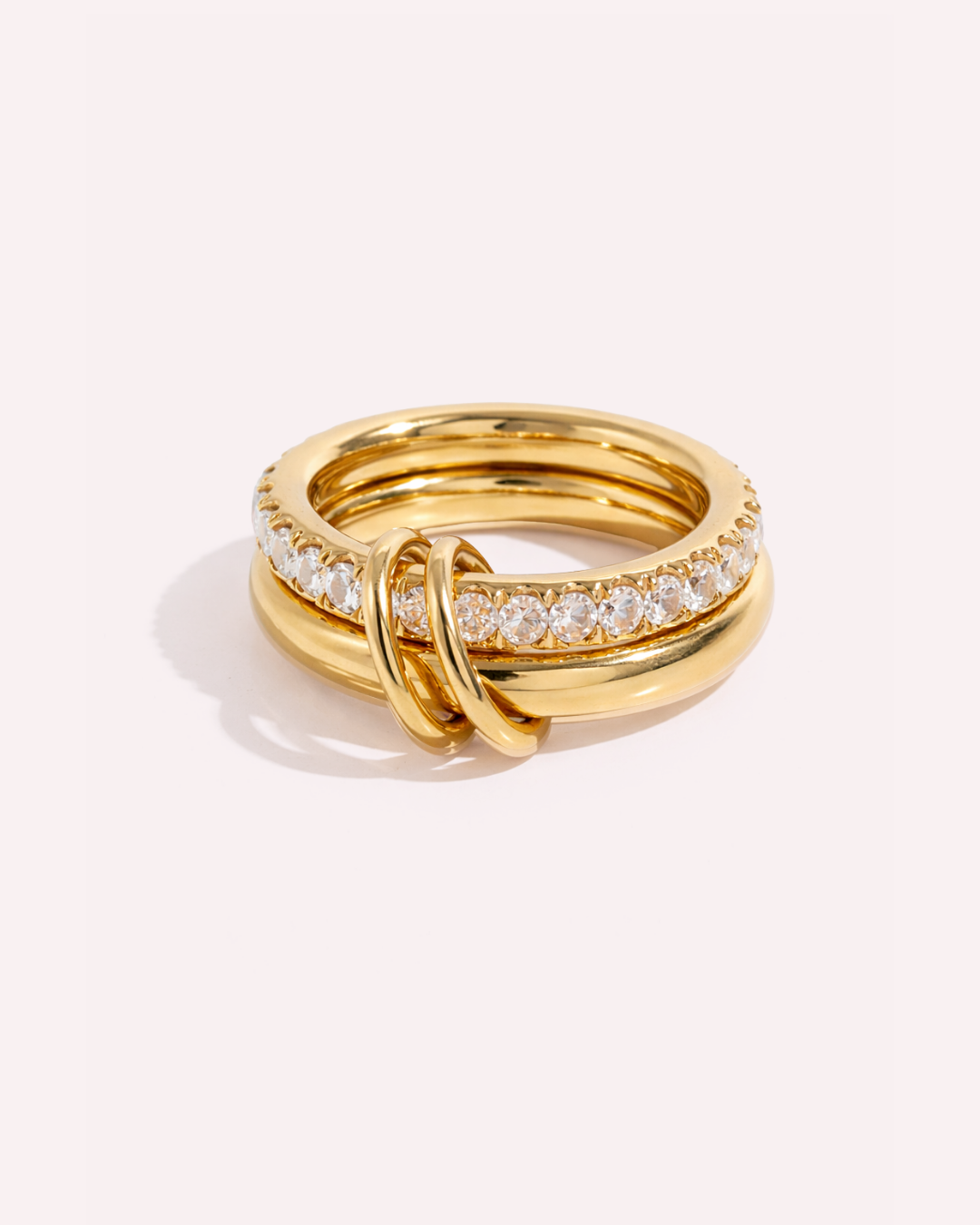 Clara Ring