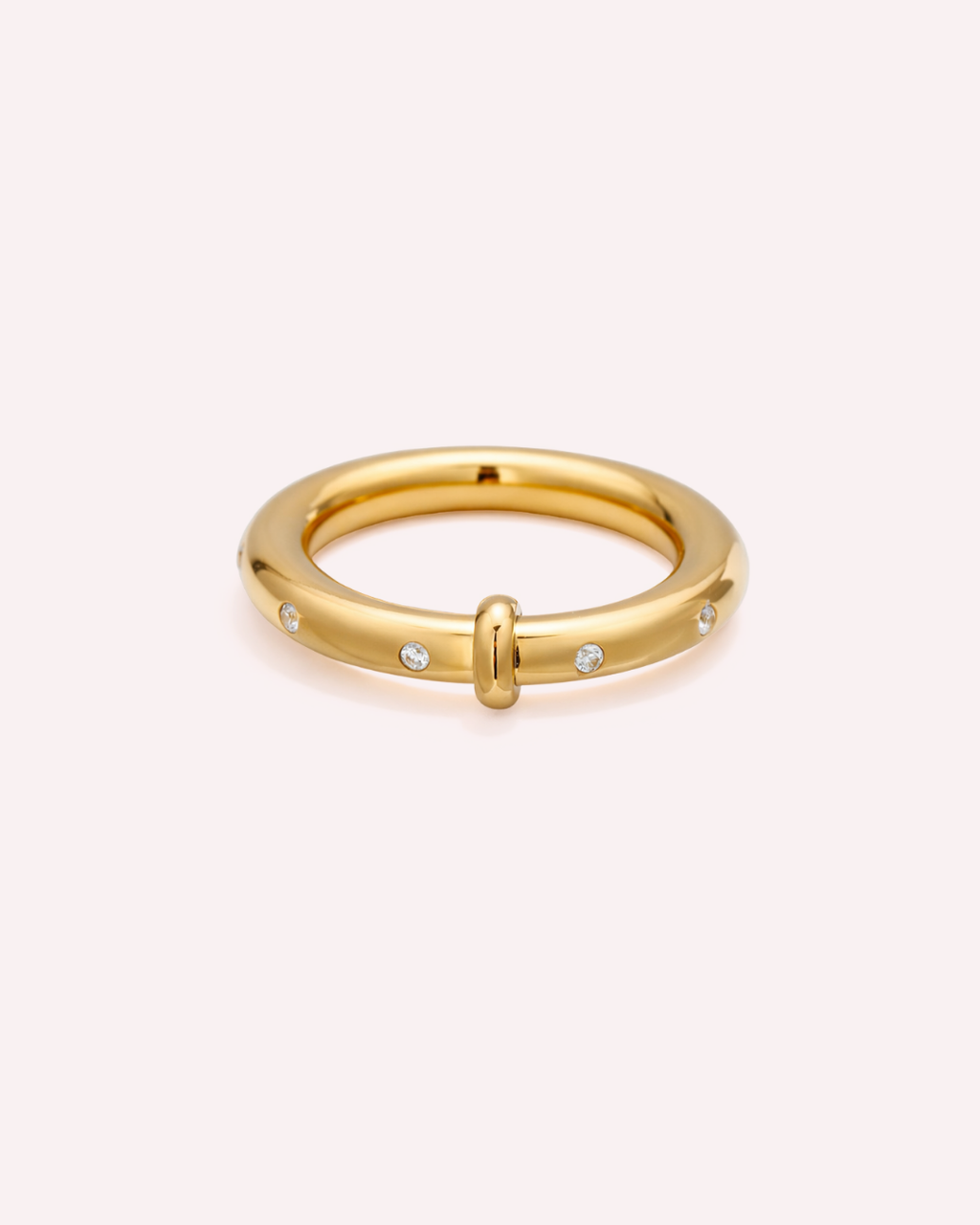 Johanna Ring