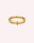Johanna Ring