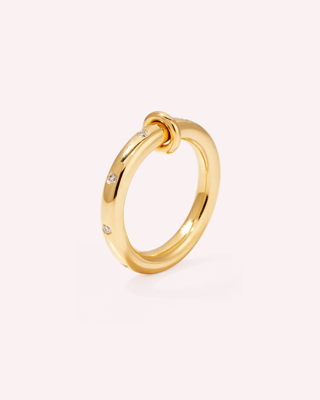 Johanna Ring
