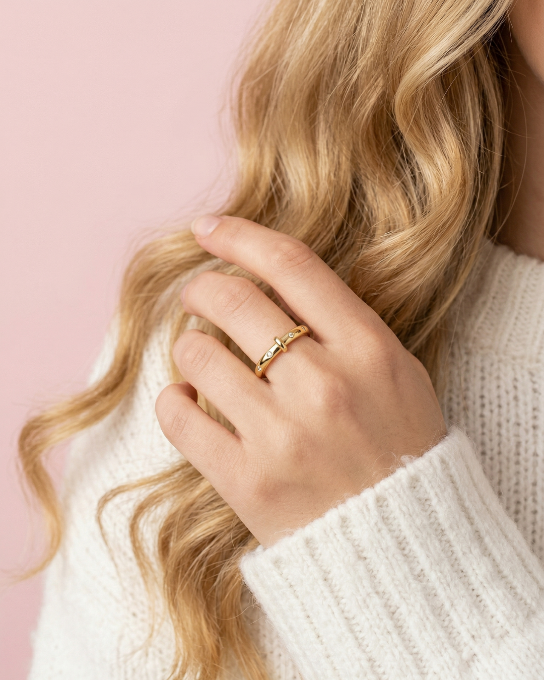 Johanna Ring