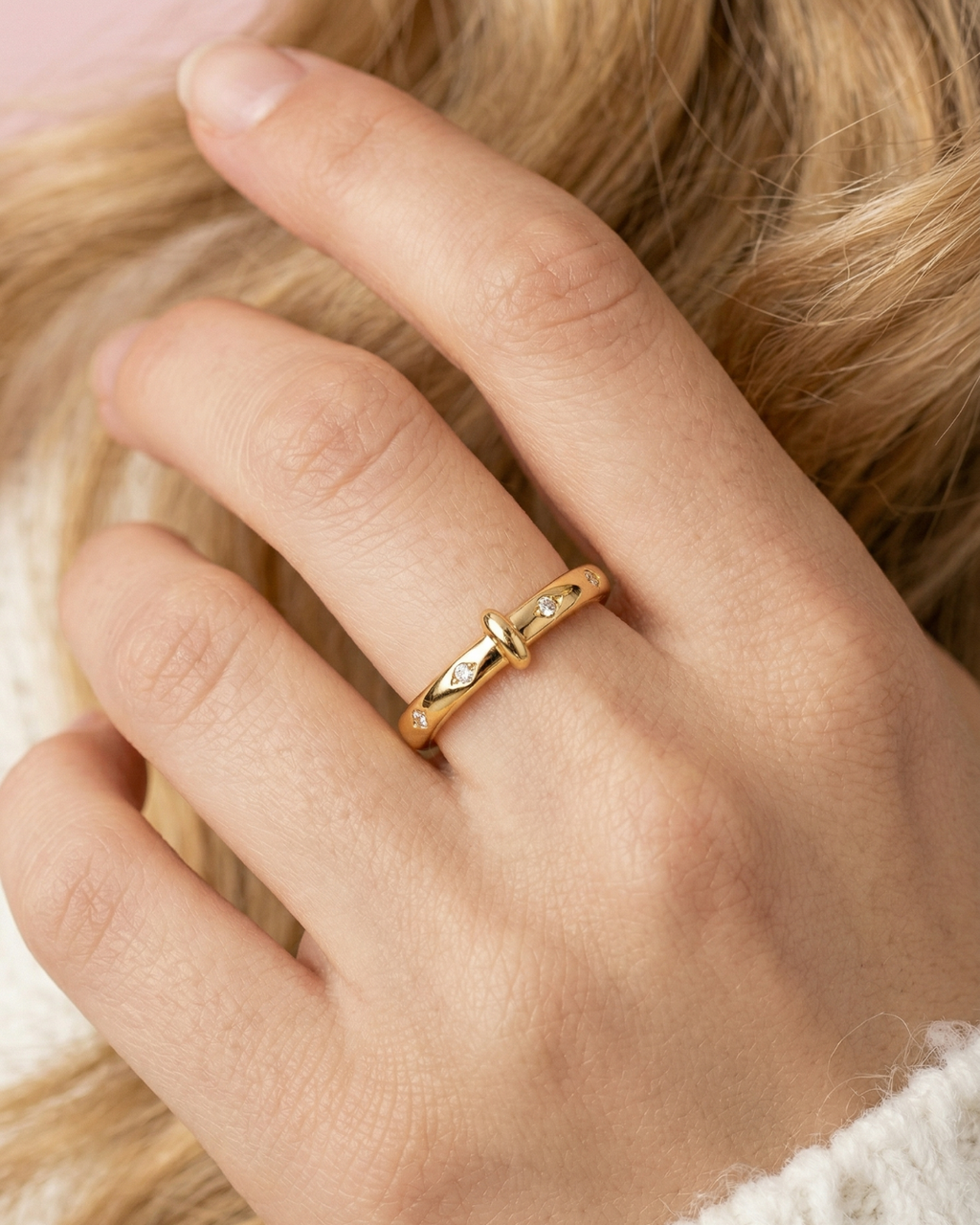 Johanna Ring
