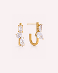 Jaisy Earrings