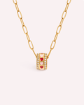 Esme Necklace