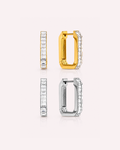 Lena Earrings