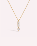 Eleanor Necklace
